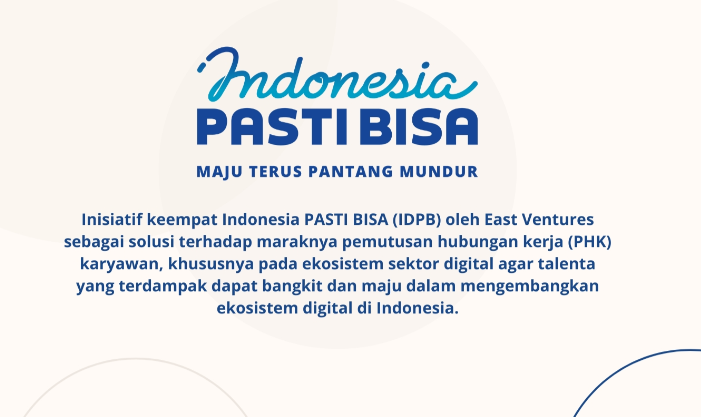 Beeliv - December 2022