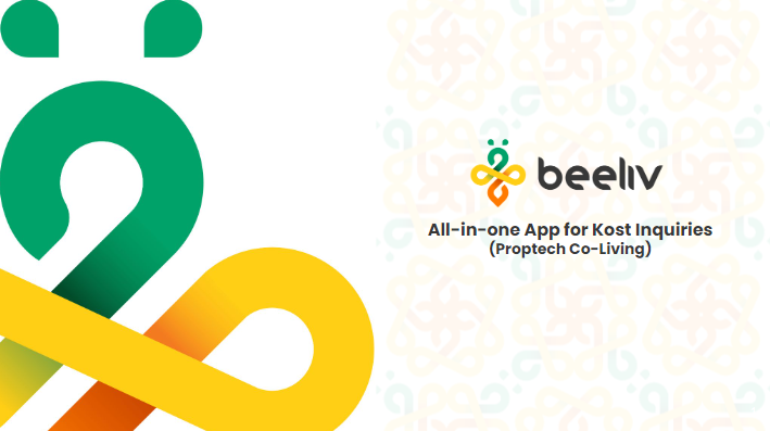 Beeliv - January 2022