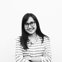 Beeliv - Kata Penghuni